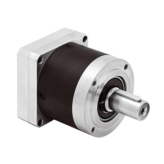 PLE精密行星減速機(jī)